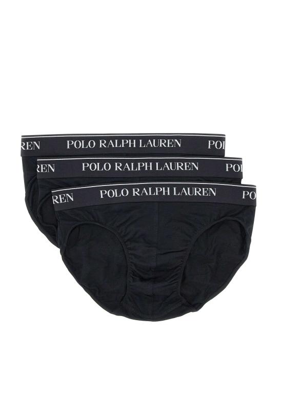 24FW 폴로 랄프로렌 팬티 714835884 002 MultiColour - POLO RALPH LAUREN