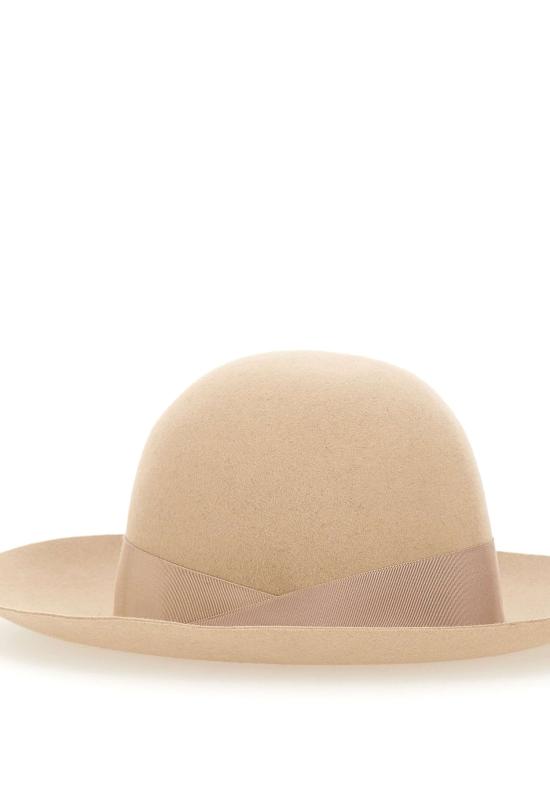 24FW 보르살리노 버킷햇 380023 0920 Beige - BORSALINO