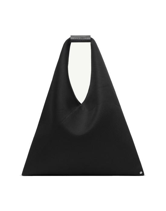 26SS MM6 메종마르지엘라 재패니즈백 S54WD0039 P6414T8013 BLACK