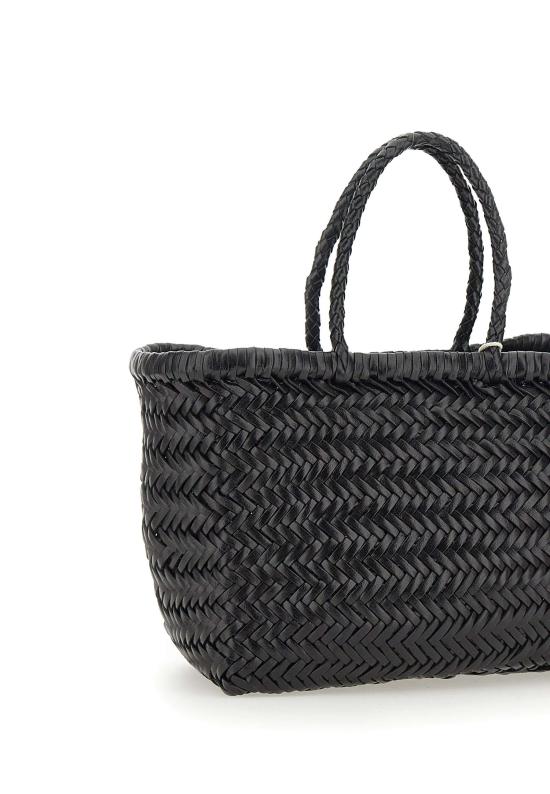  드래곤디퓨전 토트백 8811 BLACK Black - DRAGON DIFFUSION