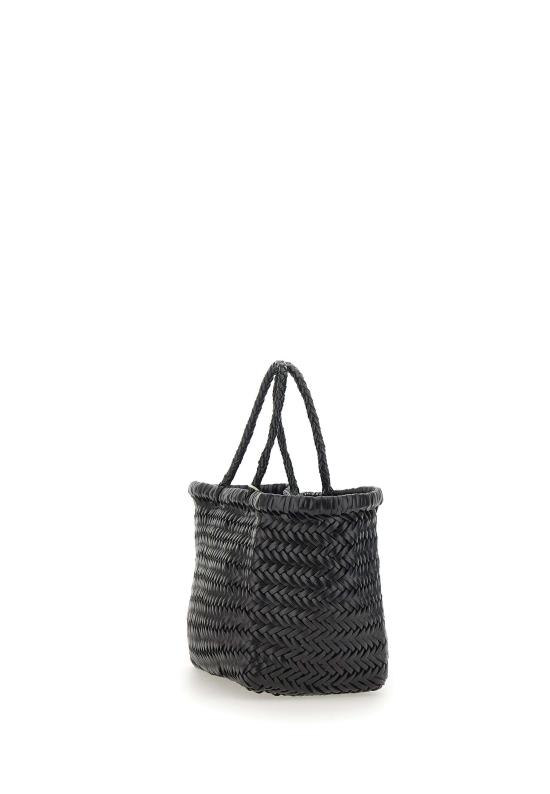  드래곤디퓨전 토트백 8811 BLACK Black - DRAGON DIFFUSION