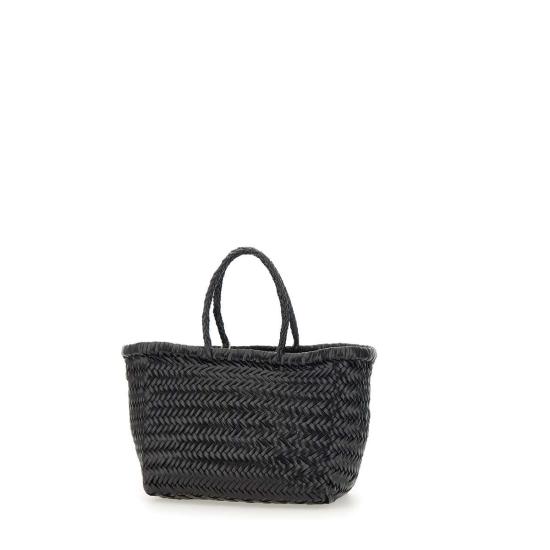  드래곤디퓨전 토트백 8811 BLACK Black - DRAGON DIFFUSION