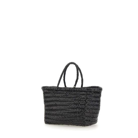  드래곤디퓨전 토트백 8811 BLACK Black - DRAGON DIFFUSION