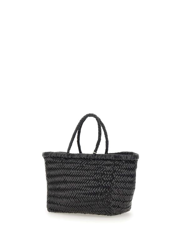  드래곤디퓨전 토트백 8811 BLACK Black