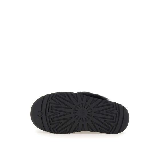 24FW 어그 샌들 1113474 BLK Black - UGG