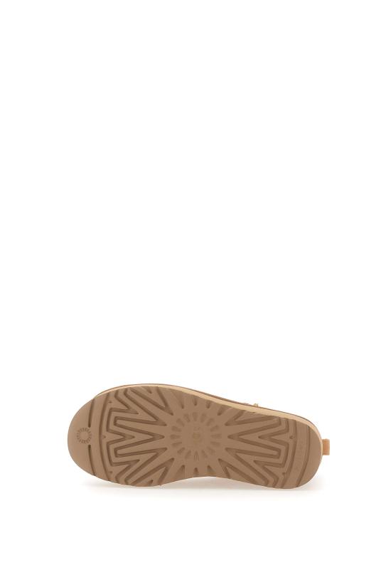 26FW 어그 부츠 1135092 CHE Beige - UGG