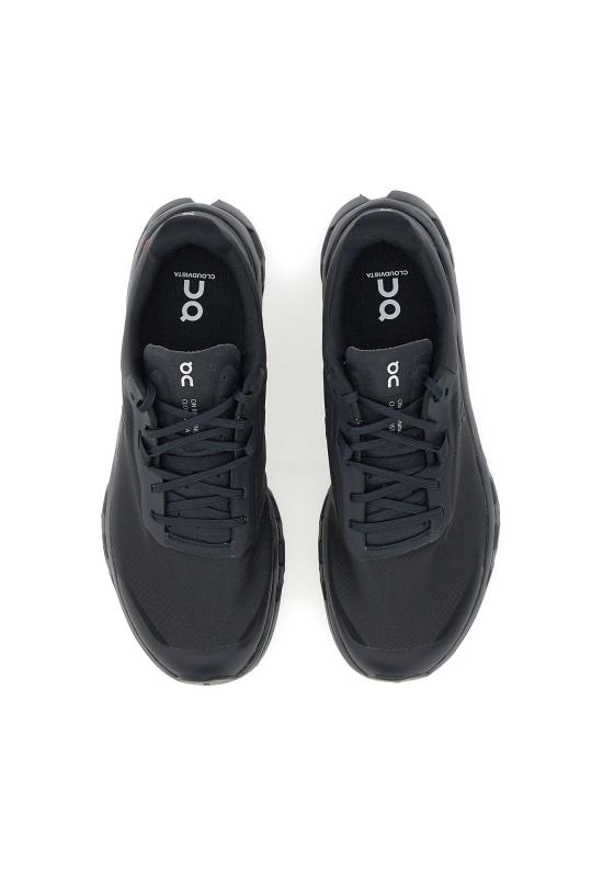 26SS 온 러닝 스니커즈 3ME30111043 BLACK Black - ON RUNNING