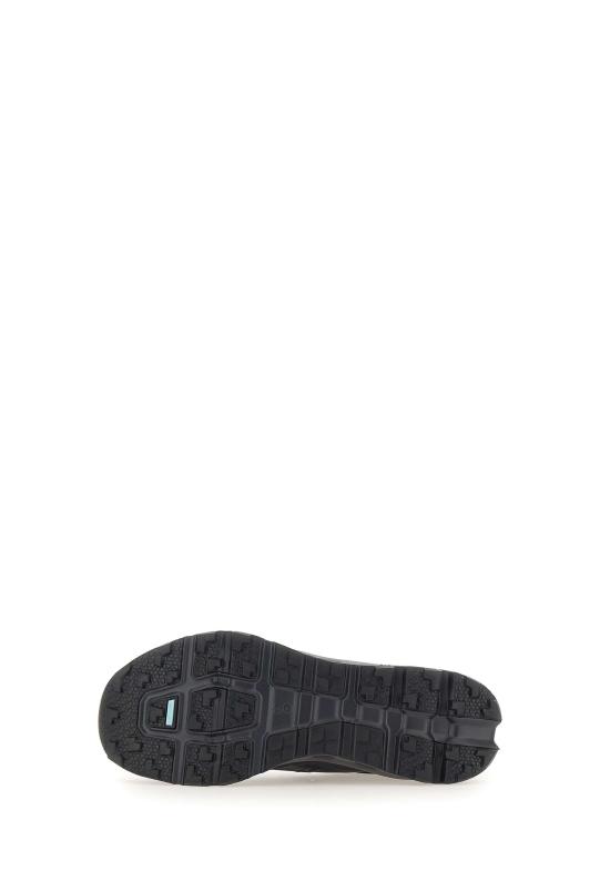 26SS 온 러닝 스니커즈 3ME30111043 BLACK Black - ON RUNNING