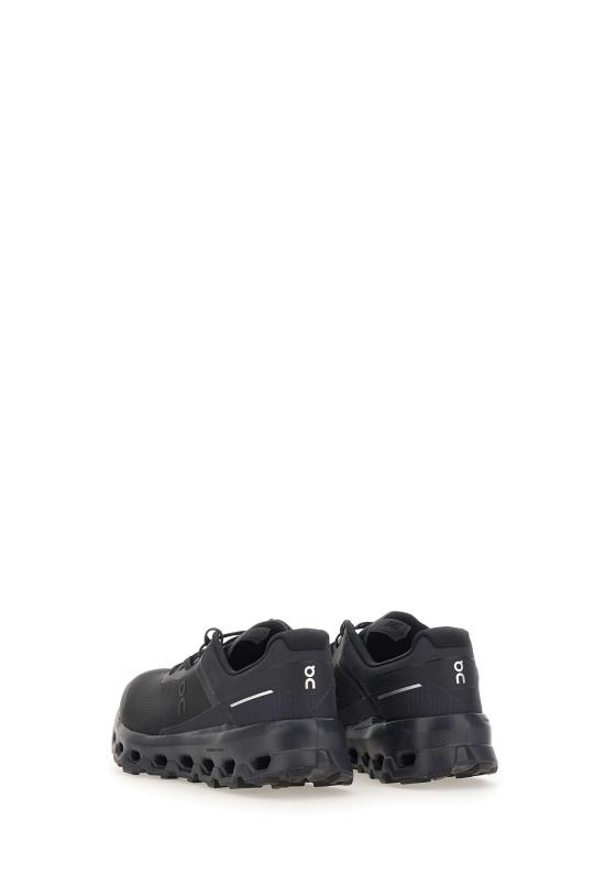 26SS 온 러닝 스니커즈 3ME30111043 BLACK Black - ON RUNNING