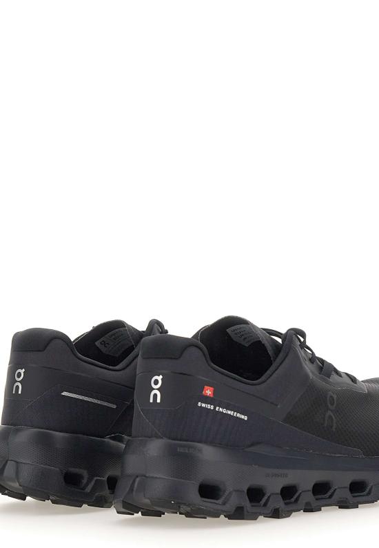 26SS 온 러닝 스니커즈 3ME30111043 BLACK Black - ON RUNNING