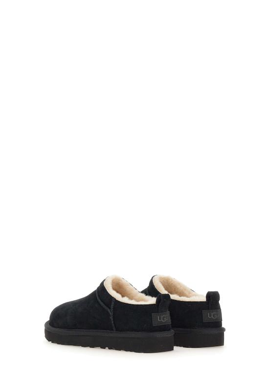 26FW 어그 부츠 1173891 BLK Black - UGG