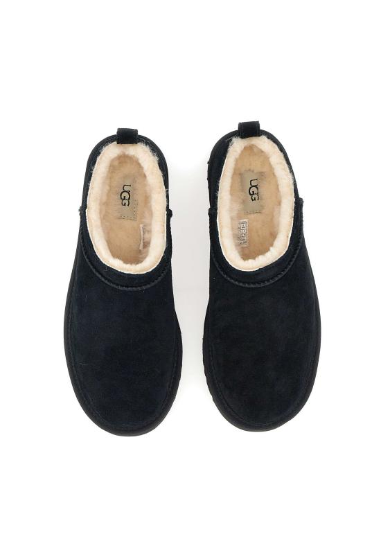 26FW 어그 부츠 1173891 BLK Black - UGG