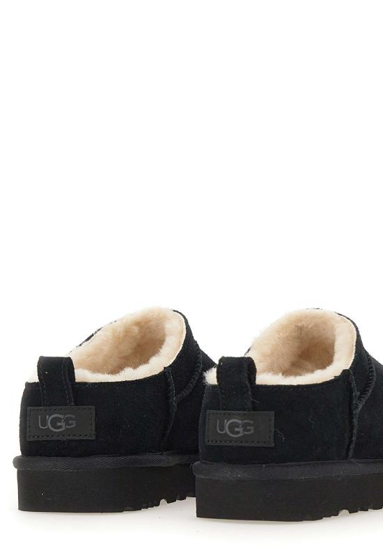 26FW 어그 부츠 1173891 BLK Black - UGG