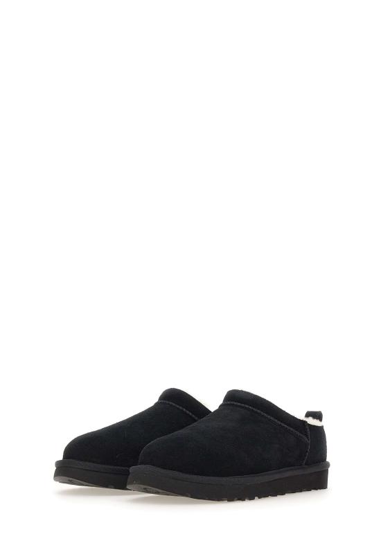 26FW 어그 부츠 1173891 BLK Black - UGG
