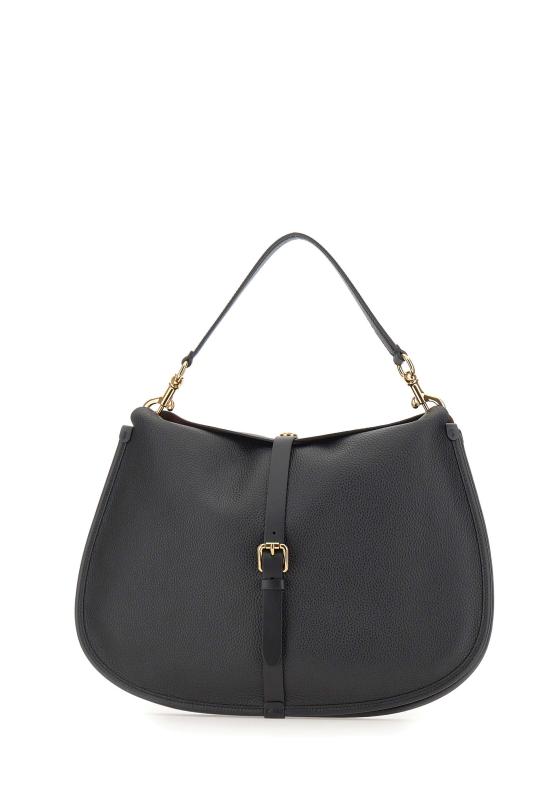 26SS 에트로 숄더백 WP1C0022 AP386N0000 Black