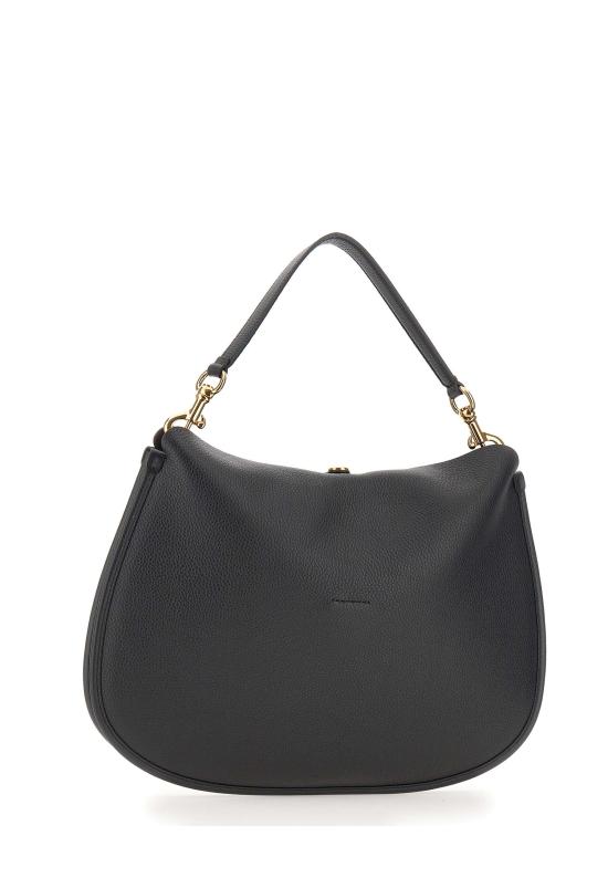 26SS 에트로 숄더백 WP1C0022 AP386N0000 Black - ETRO