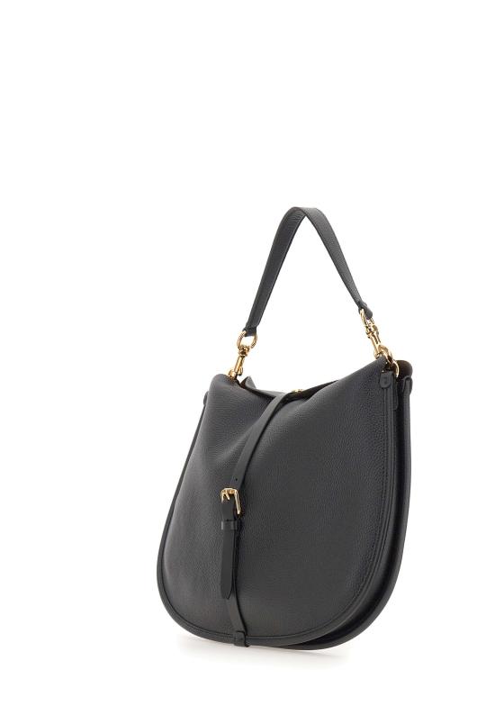 26SS 에트로 숄더백 WP1C0022 AP386N0000 Black - ETRO