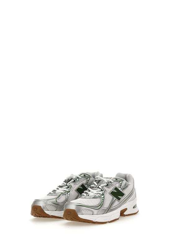 26SS 뉴발란스 740 스니커즈 U740SF2 GREY Green - NEW BALANCE