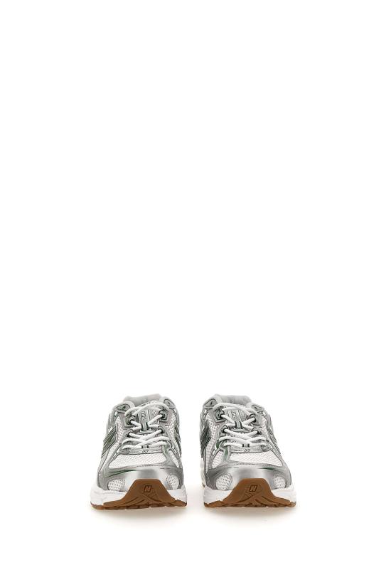 26SS 뉴발란스 740 스니커즈 U740SF2 GREY Green - NEW BALANCE