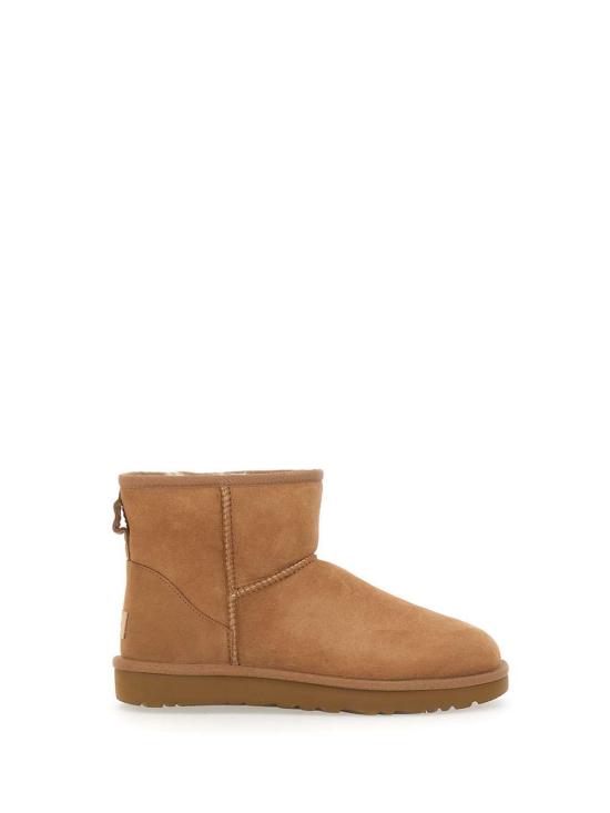 26FW 어그 클래식 미니 2 부츠 1016222 CHE Beige - UGG