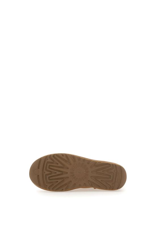 26FW 어그 클래식 미니 2 부츠 1016222 CHE Beige - UGG
