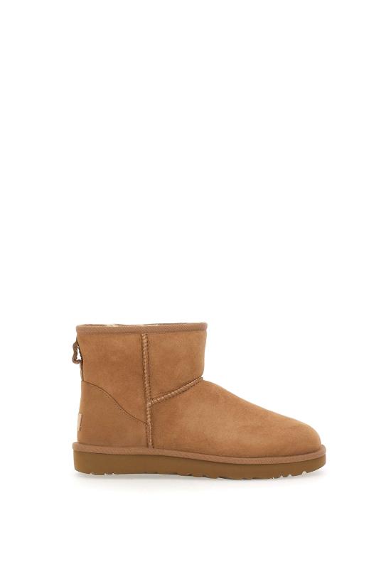 26FW 어그 클래식 미니 2 부츠 1016222 CHE Beige