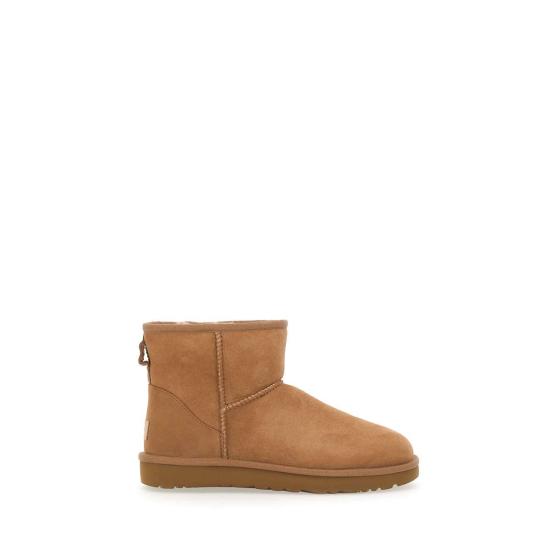 26FW 어그 클래식 미니 2 부츠 1016222 CHE Beige - UGG