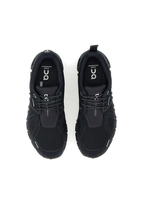 26SS 온 러닝 스니커즈 3WF10051043 BLACK Black - ON RUNNING