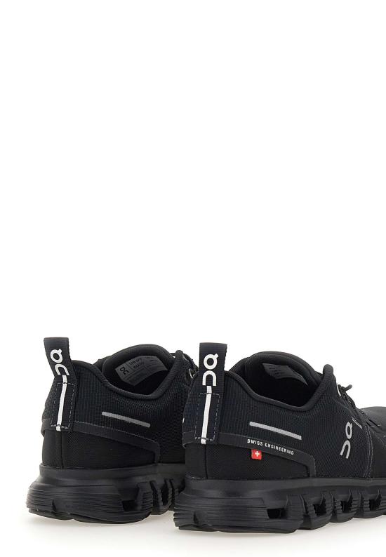 26SS 온 러닝 스니커즈 3WF10051043 BLACK Black - ON RUNNING