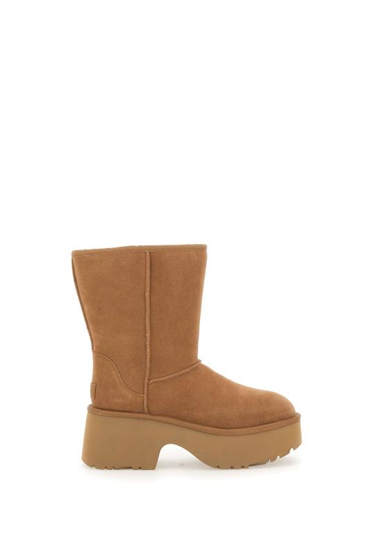 26FW 어그 부츠 1158310 CHE Brown
