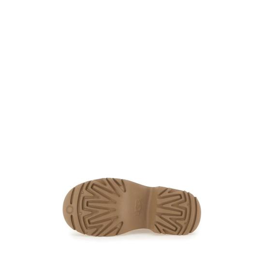 26FW 어그 부츠 1158310 CHE Brown - UGG