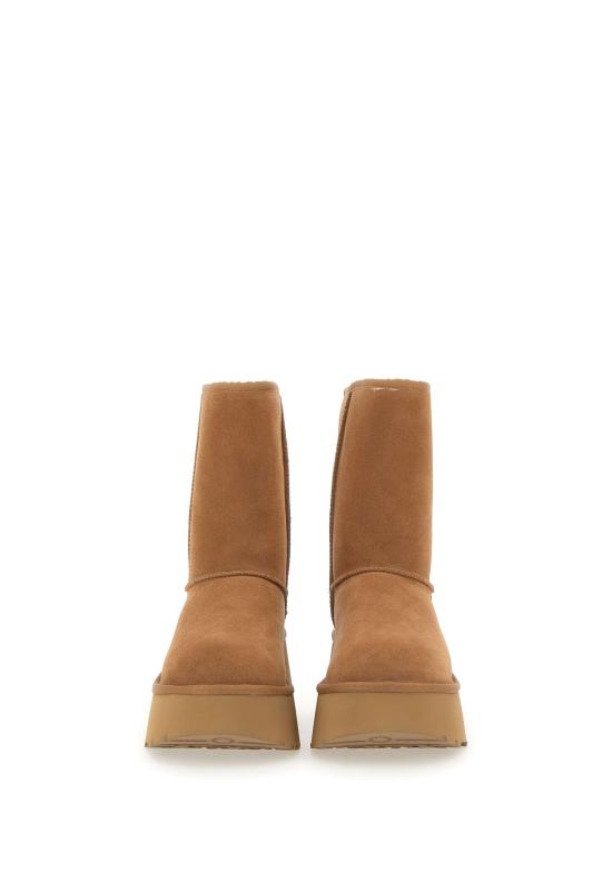 26FW 어그 부츠 1158310 CHE Brown - UGG
