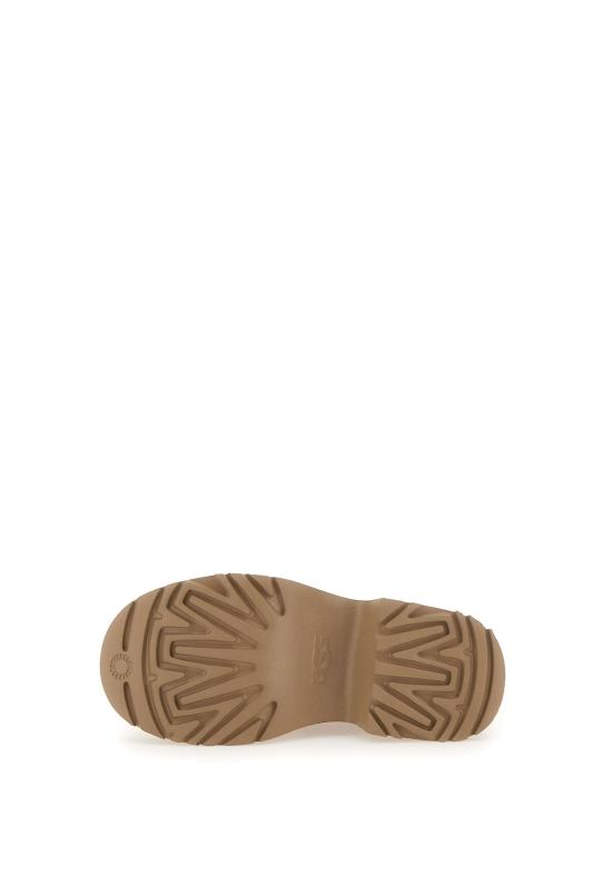 26FW 어그 부츠 1158310 CHE Brown - UGG