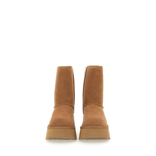 26FW 어그 부츠 1158310 CHE Brown - UGG