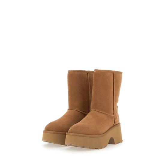 26FW 어그 부츠 1158310 CHE Brown - UGG