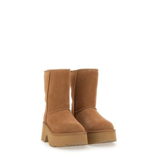 26FW 어그 부츠 1158310 CHE Brown - UGG