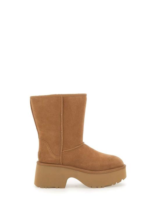 26FW 어그 부츠 1158310 CHE Brown - UGG