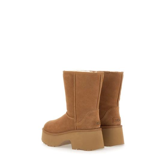 26FW 어그 부츠 1158310 CHE Brown - UGG