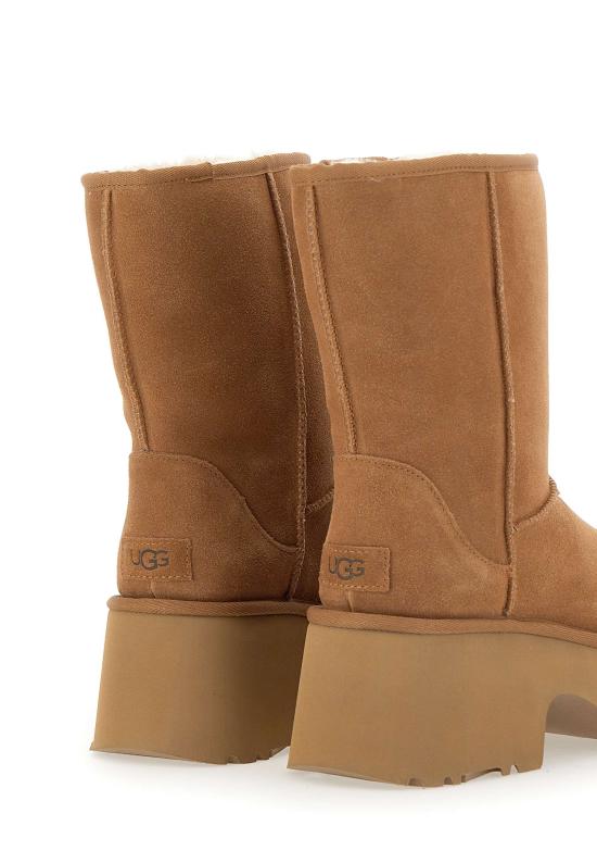 26FW 어그 부츠 1158310 CHE Brown - UGG