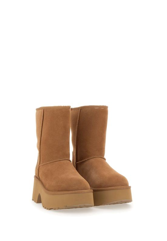 26FW 어그 부츠 1158310 CHE Brown - UGG
