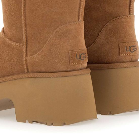 26FW 어그 부츠 1158310 CHE Brown - UGG