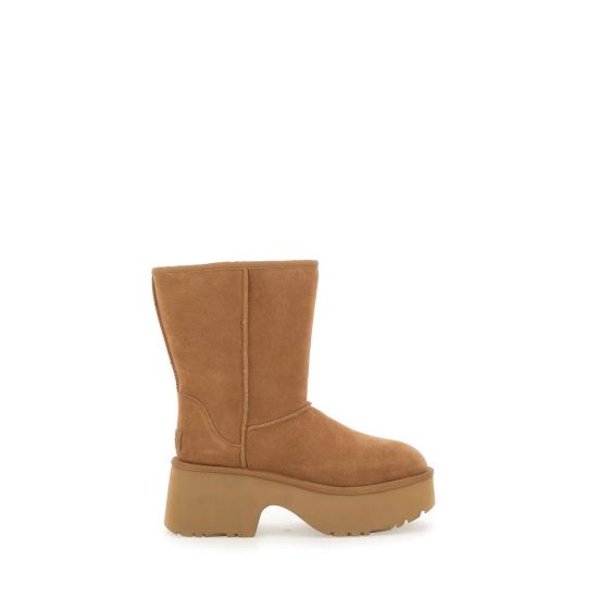 26FW 어그 부츠 1158310 CHE Brown - UGG
