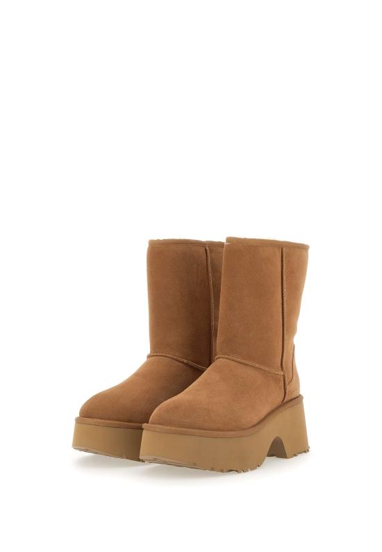 26FW 어그 부츠 1158310 CHE Brown - UGG