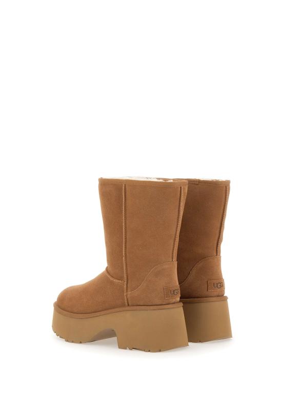 26FW 어그 부츠 1158310 CHE Brown - UGG