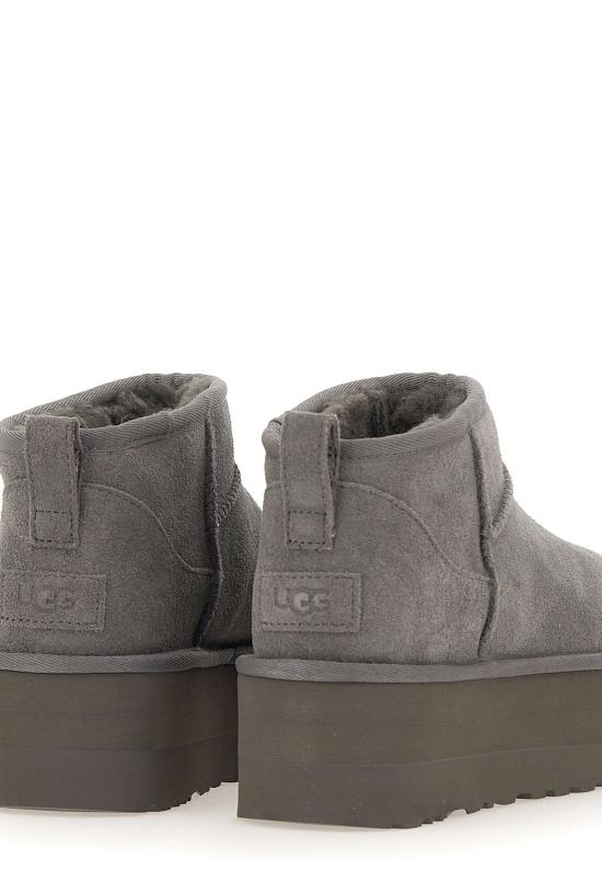 26FW 어그 부츠 1135092 CHRC Grey - UGG