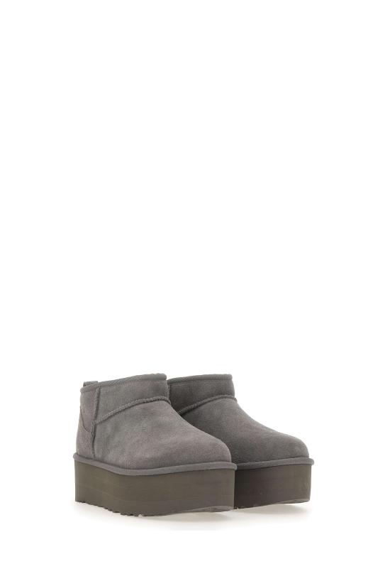 26FW 어그 부츠 1135092 CHRC Grey - UGG