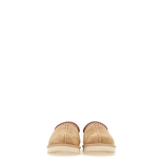  어그 샌들 5955 SNDD Beige - UGG