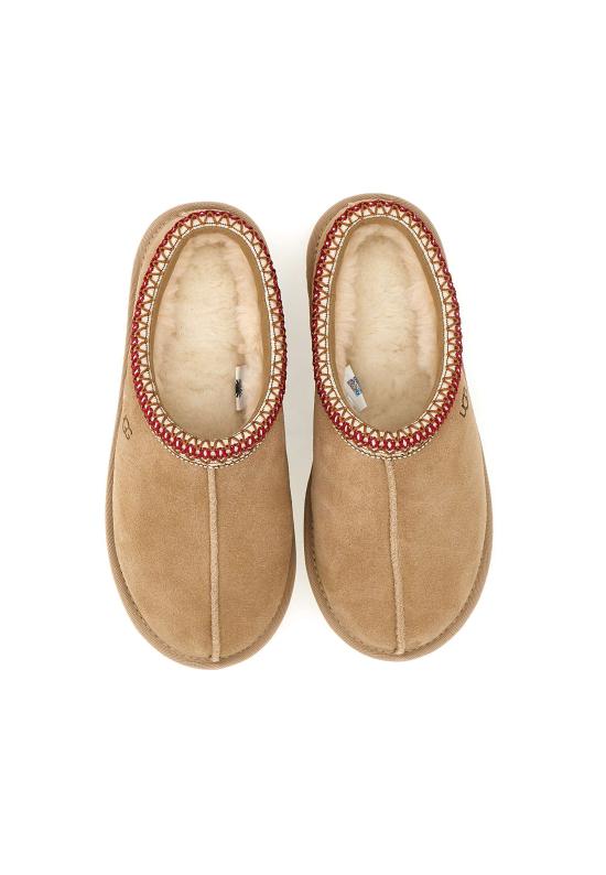  어그 샌들 5955 SNDD Beige - UGG