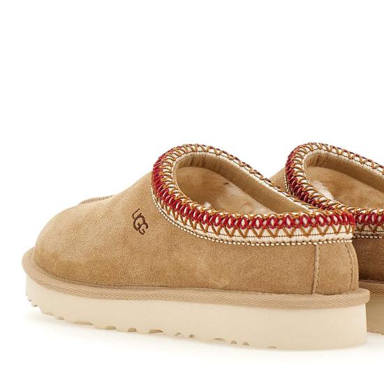  어그 샌들 5955 SNDD Beige - UGG