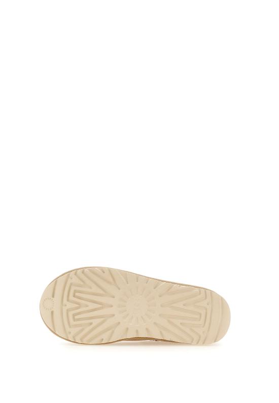  어그 샌들 5955 SNDD Beige - UGG